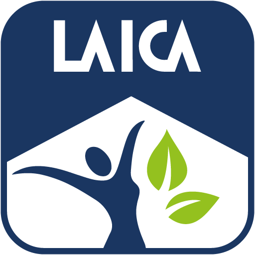 Laica Home Wellness PC