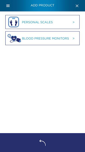 Laica Home Wellness PC