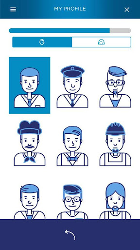 Laica Home Wellness PC