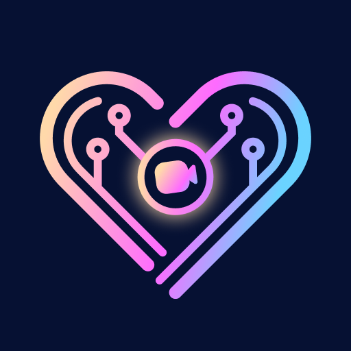 Laixen: Chat with AI Character پی سی