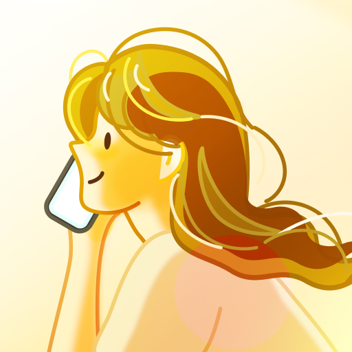 مُكَالَمَة ودردشة مثيرة -Maum الحاسوب