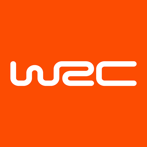 WRC – The Official App para PC