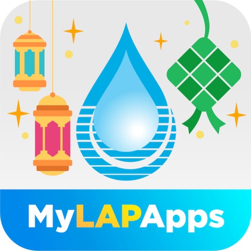 MyLAPApps