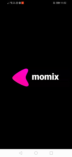 momix