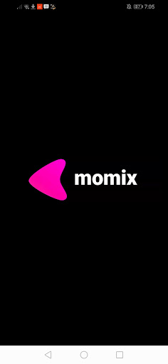 momix
