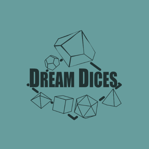 Dream Dices PC