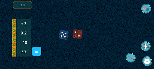 Dream Dices PC