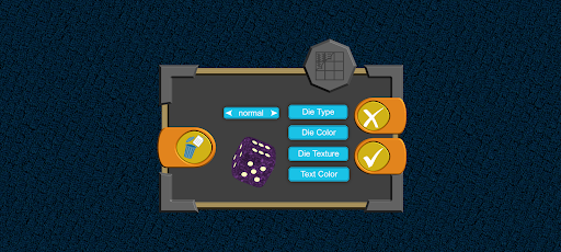 Dream Dices PC