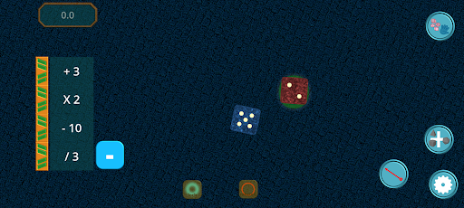 Dream Dices PC