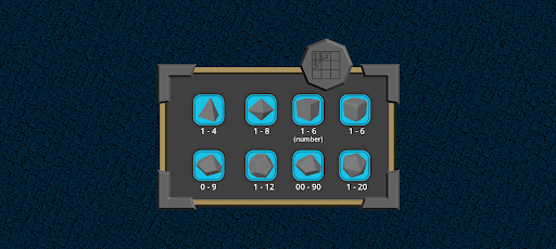 Dream Dices PC