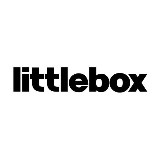 Littlebox PC