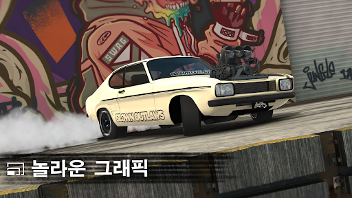 Torque Burnout PC