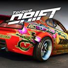 Torque Drift PC