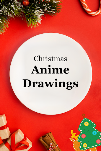 Learn to Draw Anime by Steps PC