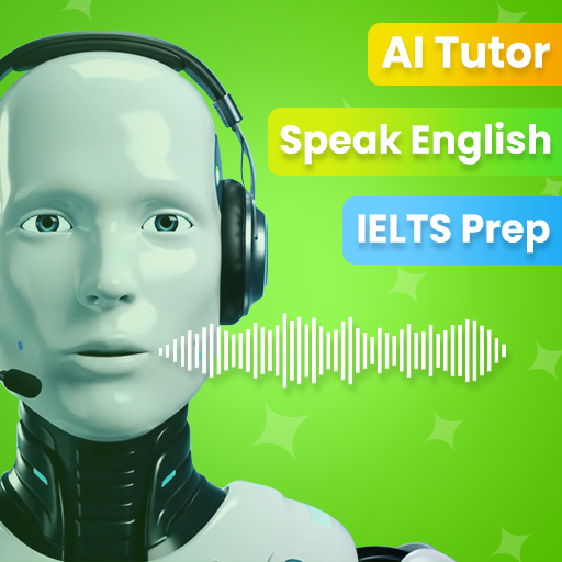LinguaPal - AI Language Tutor پی سی