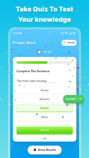 LinguaPal - AI Language Tutor پی سی