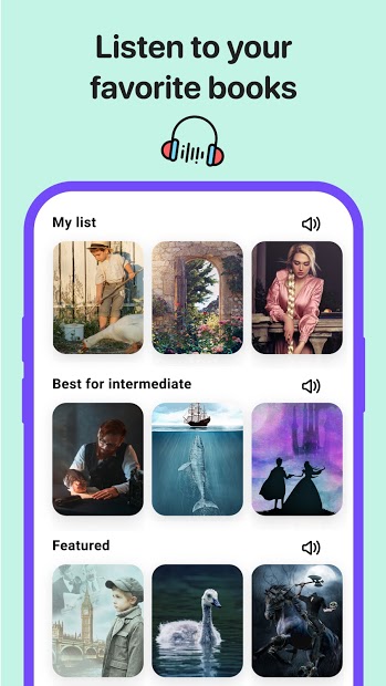 Tongo - Learn English PC