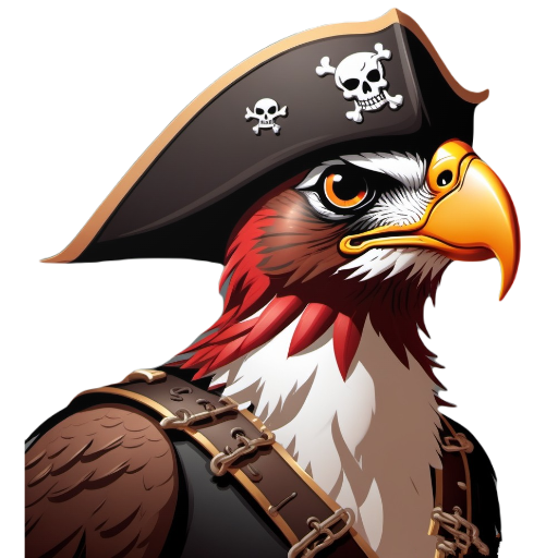 Learn Hacking: Hacker Hawk