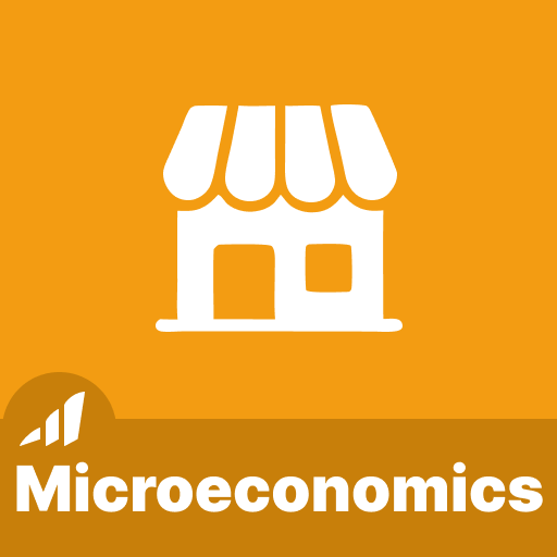 Microeconomics - MasterNow PC