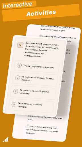 Microeconomics - MasterNow PC