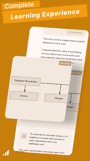 Microeconomics - MasterNow PC