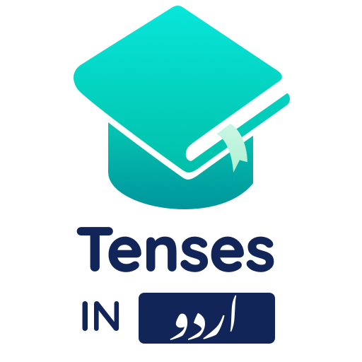 English Tenses in Urdu