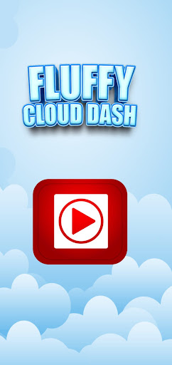 Fluffy Cloud Dash PC