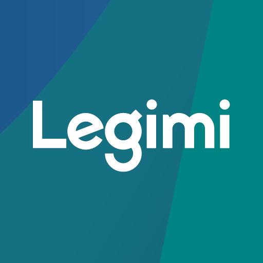 Legimi - ebooki i audiobooki PC