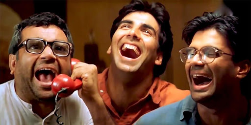 Old Hindi Movies of history পিসি