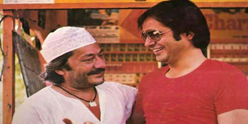 Old Hindi Movies of history পিসি