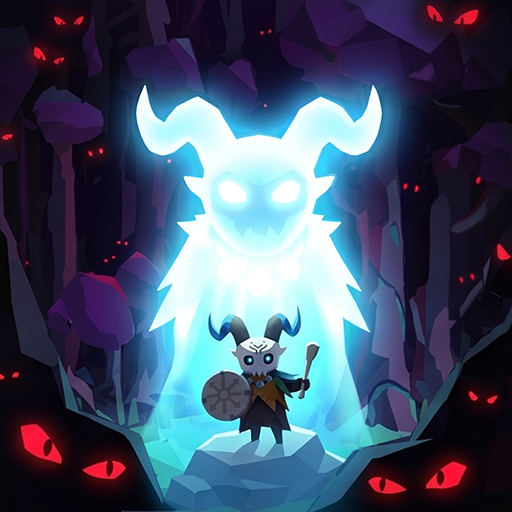 Age of Spirits PC