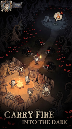 Age of Spirits PC