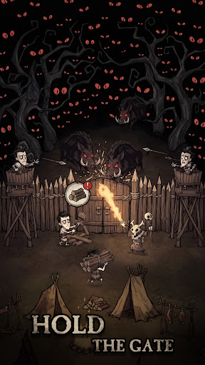 Age of Spirits PC