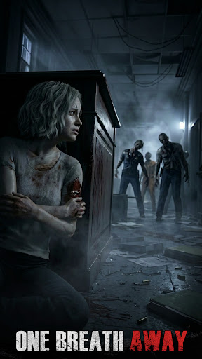 Virox: Global Outbreak PC