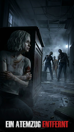 Virox: Global Outbreak