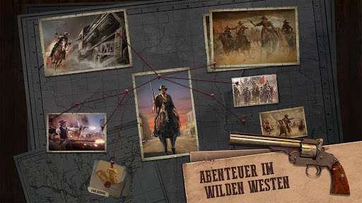 West Game