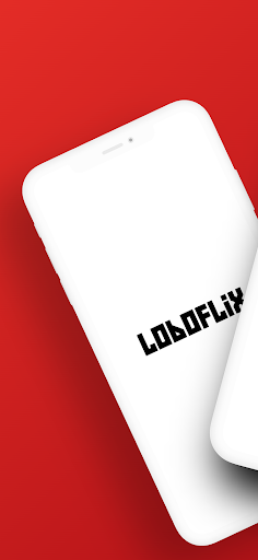 Loboflix PC