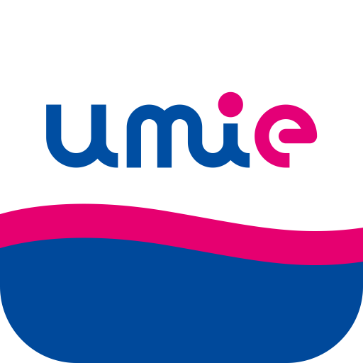 umieアプリ電腦版