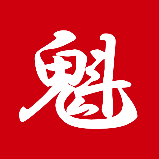 ラーメン魁力屋公式アプリ PC版