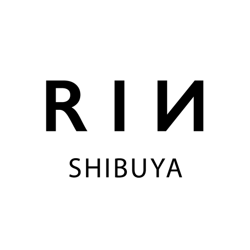 ボディピアス 凛 پی سی