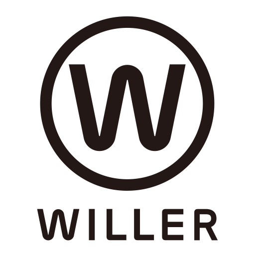 WILLER TRAVEL公式アプリ-高速バスを簡単予約