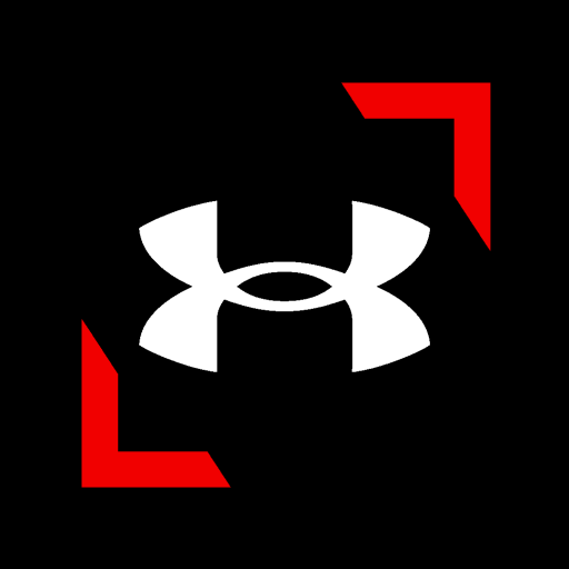 UAリワード｜UNDER ARMOUR(アンダーアーマー) PC版