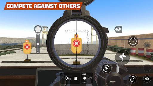 komputer Gun Builder ELITE 2