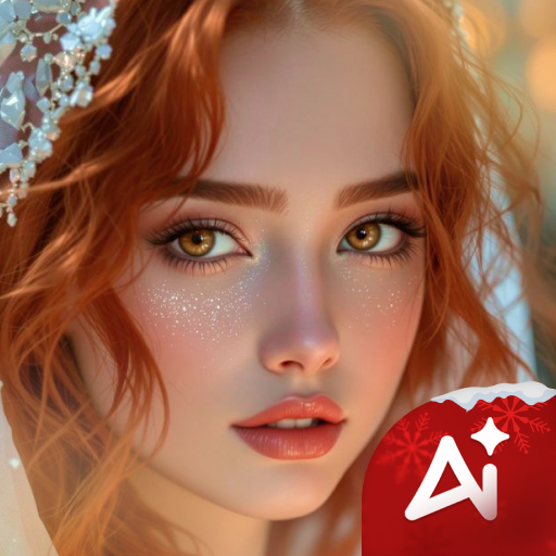 Artify: AI Photo Magic Editor
