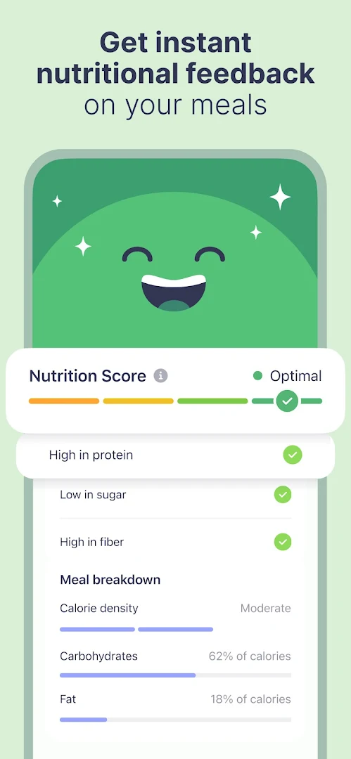 Simple: Intermittent fasting and meal tracking PC
