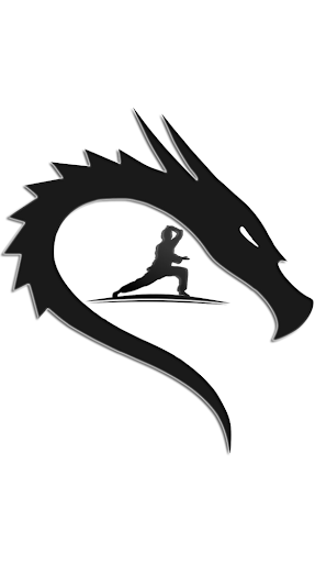 Learn Martial Arts Quick Guide পিসি