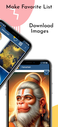 Hanuman HD Photo Wallpapers PC