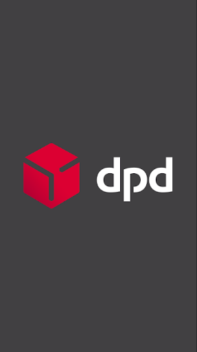 DPD Driver Connect PC