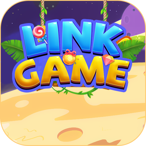 Link Game - Club PC