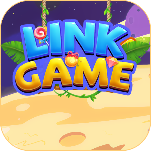 Link Game - Club